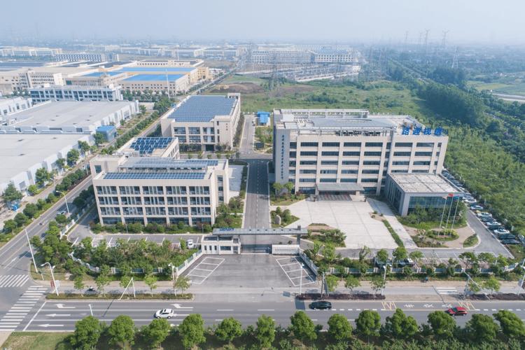 智慧文旅服务商厂家与产品供应商的解析