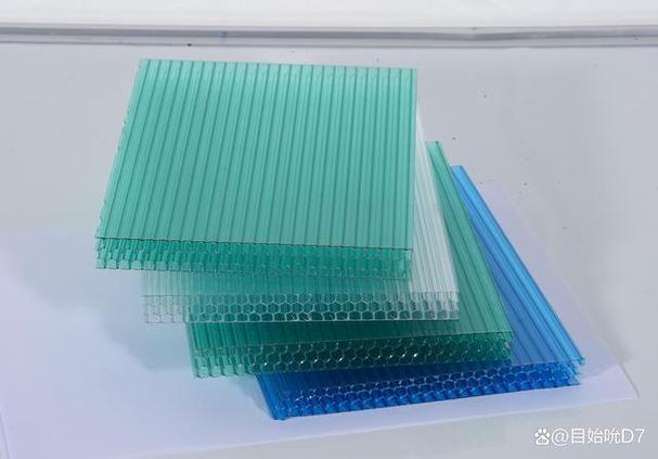 本文将从产品定制能力